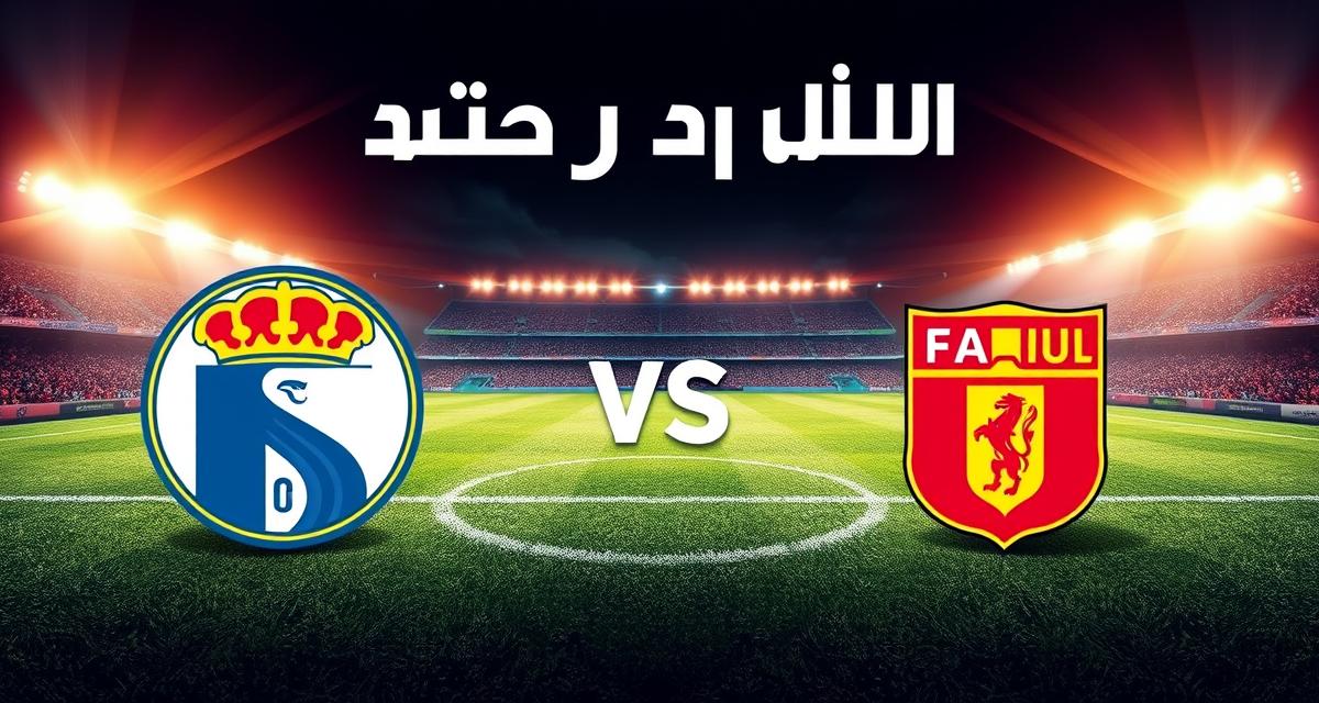 بث مباشر مباراة ماينز و كريستال بالاس اليوم