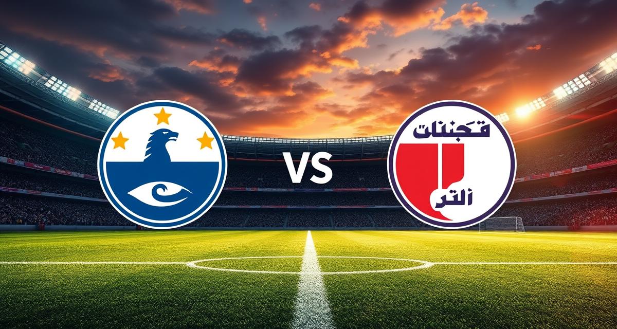 بث مباشر مباراة هال سيتي و سندرلاند اليوم