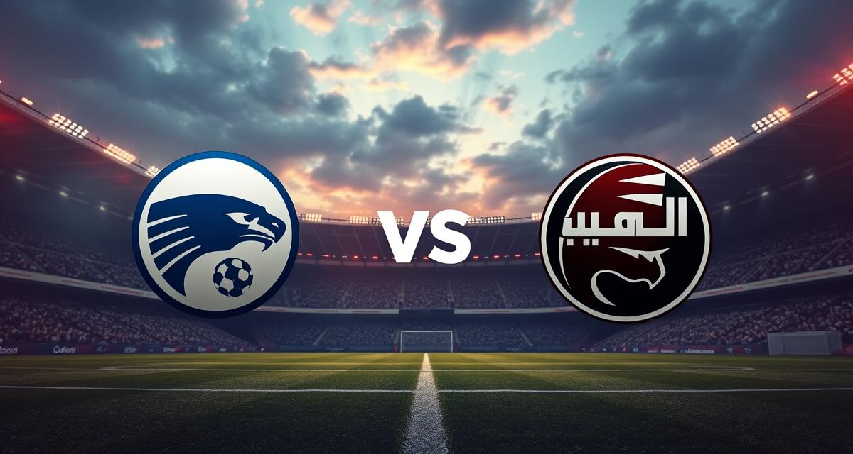 بث مباشر مباراة ويست هام يونايتد و إيفرتون اليوم