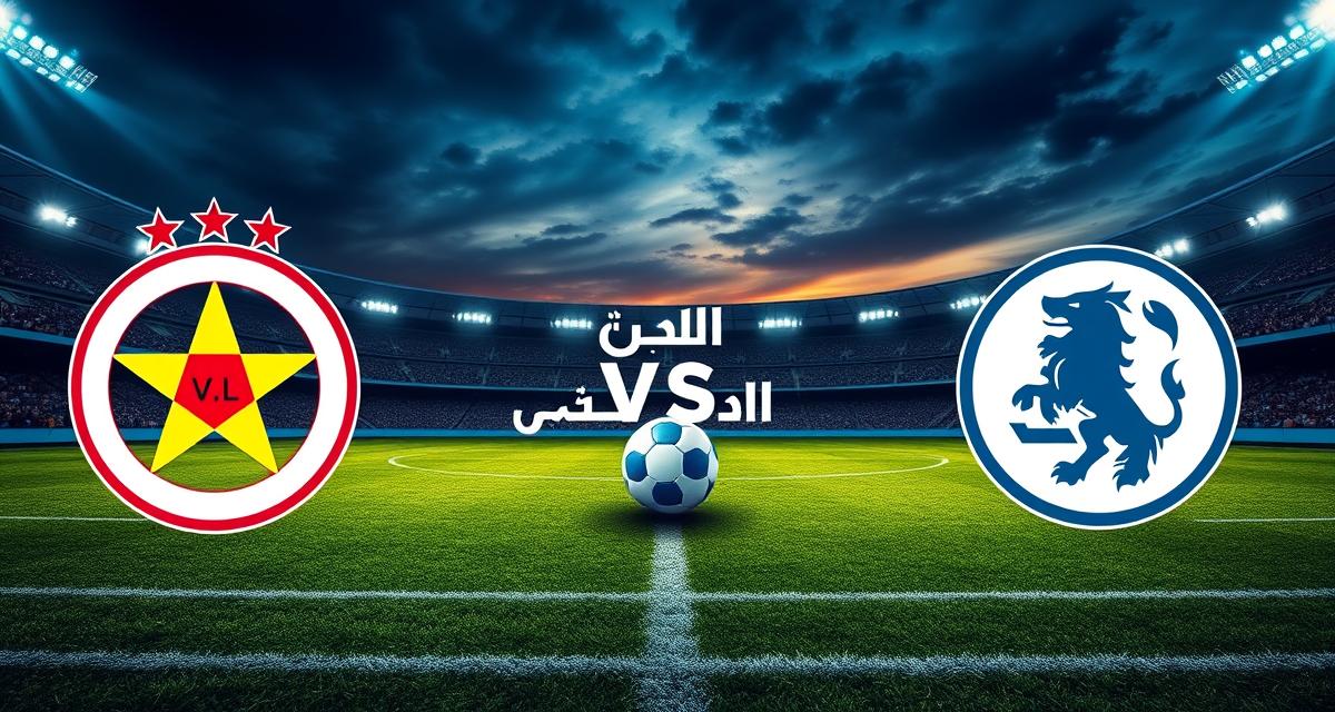 بث مباشر مباراة مانشستر يونايتد و بورنموث اليوم