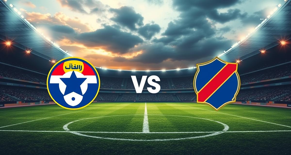 بث مباشر مباراة أستون فيلا و سانت لويس سيتي اليوم