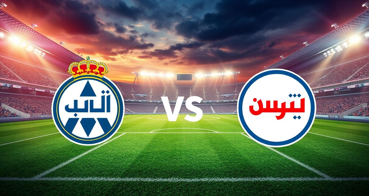 بث مباشر مباراة ريال بيتيس و كوفنتري سيتي اليوم