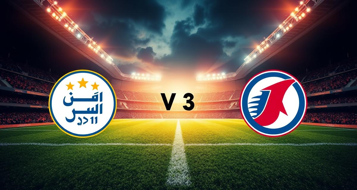 بث مباشر مباراة بوخوم و باير ليفركوزن اليوم