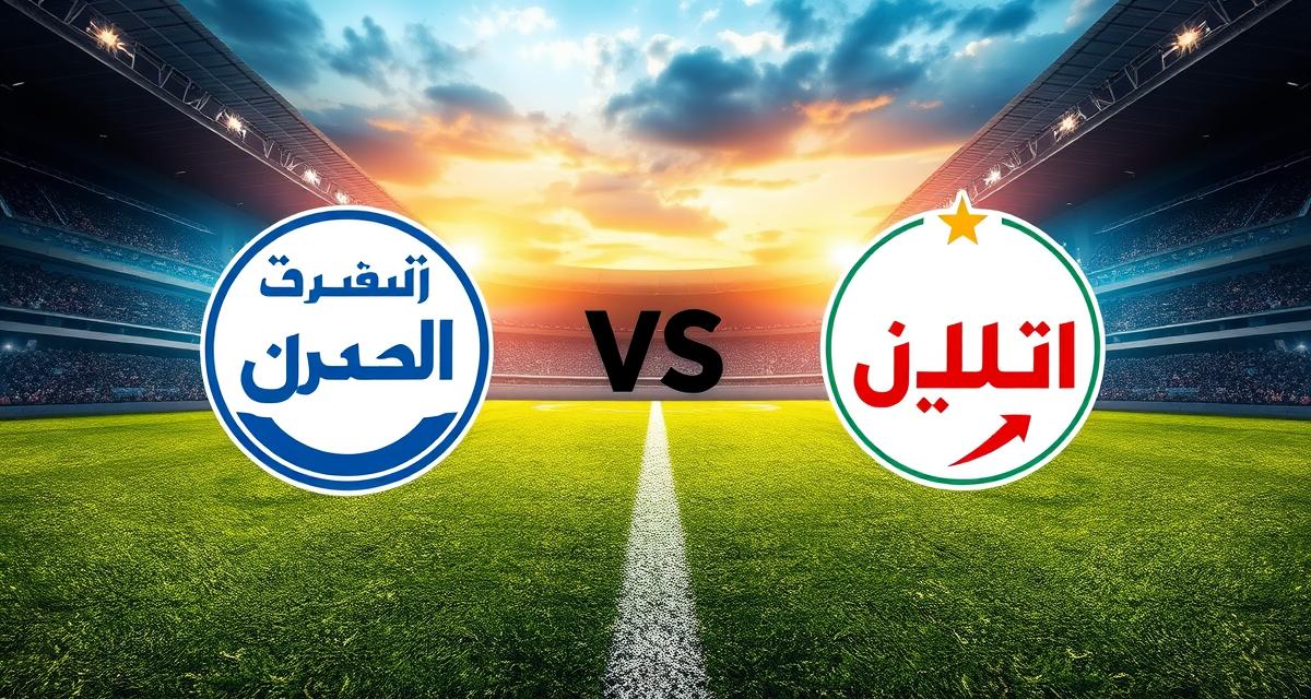 بث مباشر مباراة برشلونة و إف سي سيول اليوم