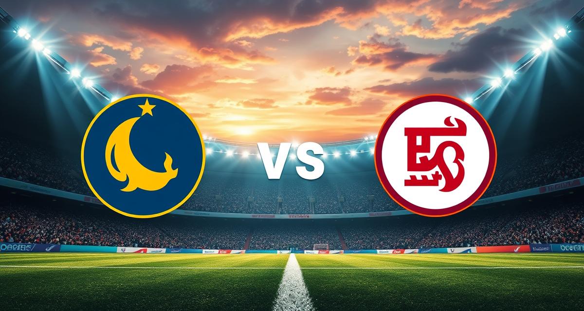 بث مباشر مباراة أرسنال و توتنهام اليوم