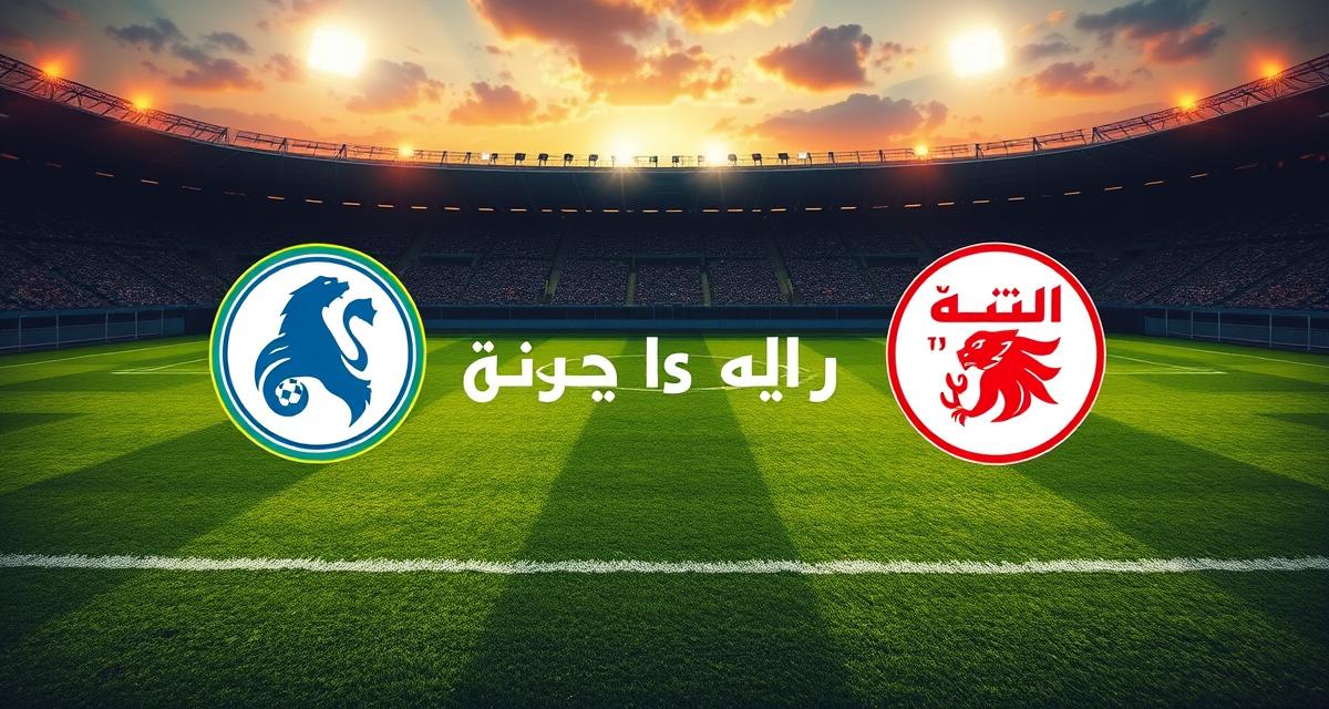 بث مباشر مباراة ريال مايوركا و بارما اليوم