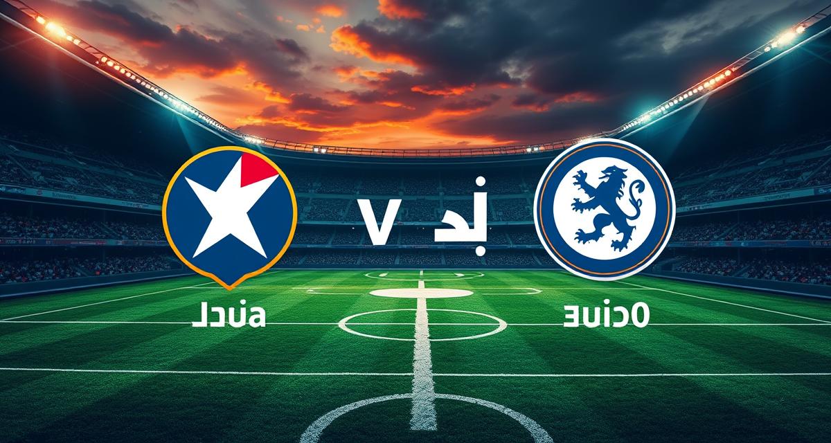 بث مباشر مباراة بيرث غلوري و ميلان اليوم