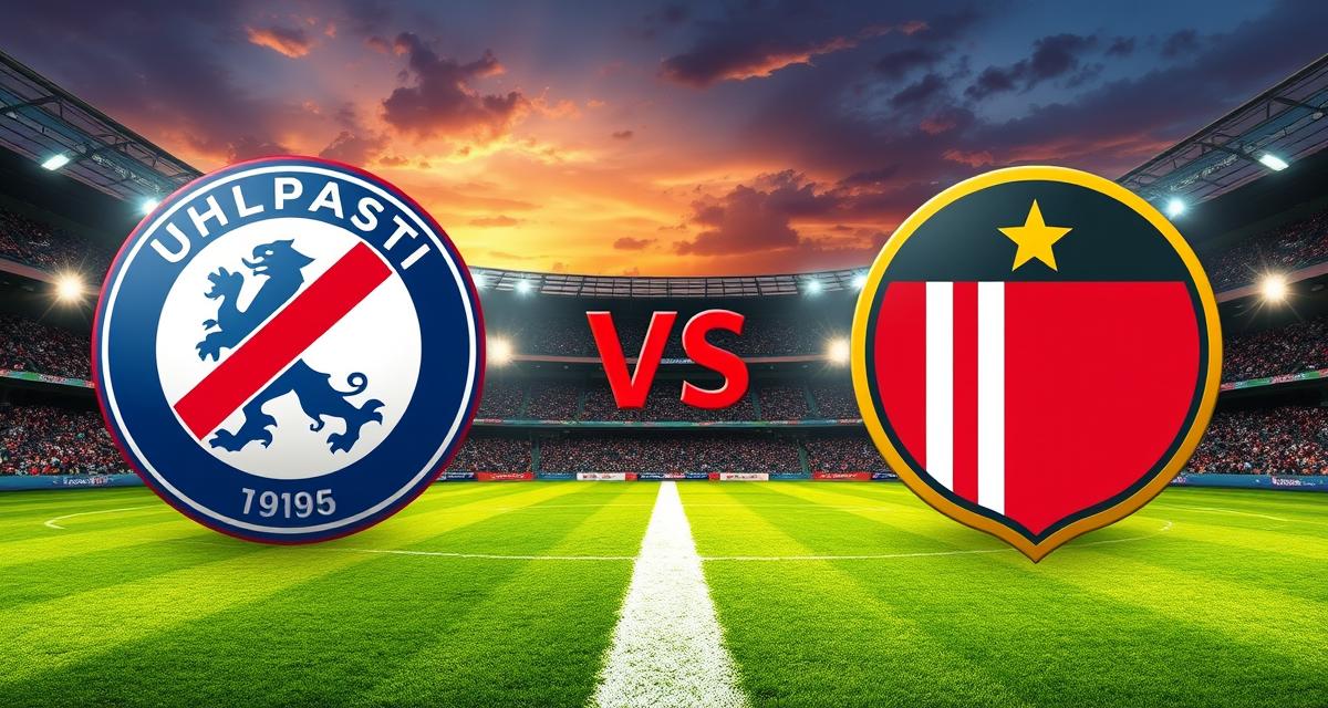 بث مباشر مباراة ليفربول و بورنموث اليوم