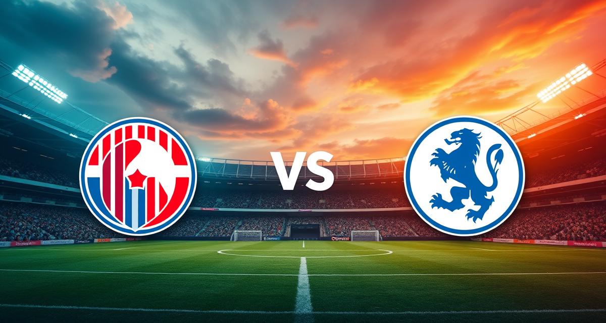 بث مباشر مباراة رين ومارسيليا اليوم