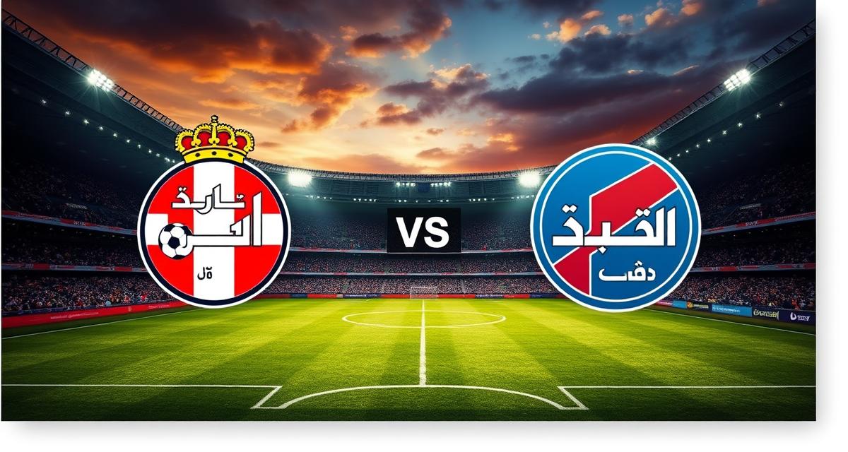 بث مباشر مباراة جيرونا ورايو فاييكانو اليوم