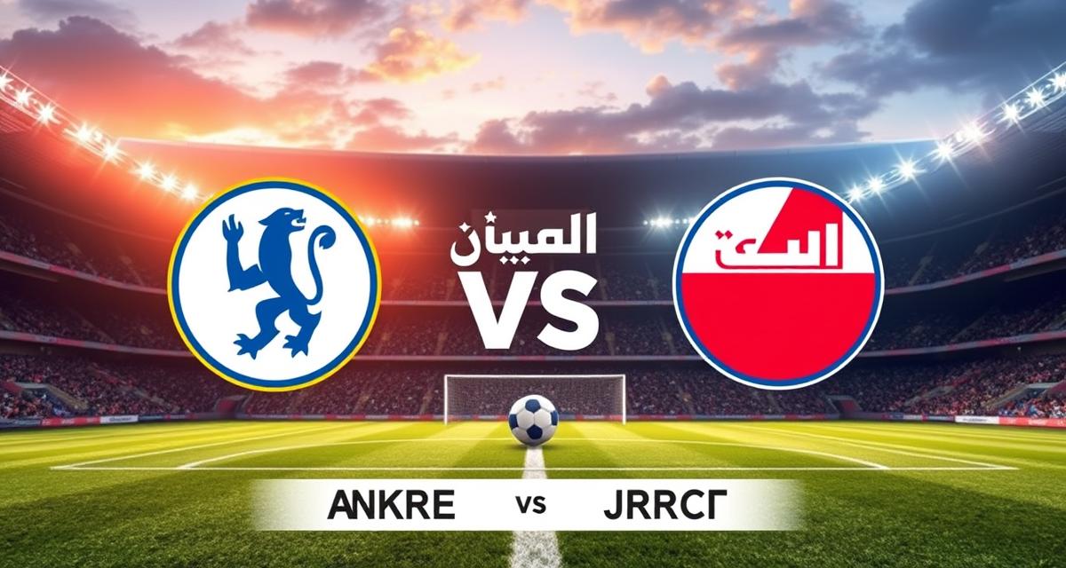 بث مباشر مباراة فياريال وريال أوفييدو اليوم