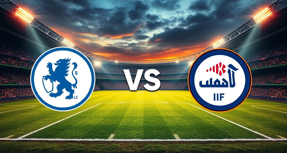 بث مباشر مباراة الترجي الرياضي و اتحاد المنستيري اليوم