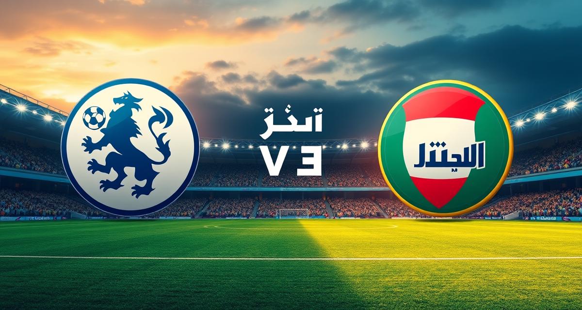 بث مباشر مباراة بتروجيت و كهرباء الإسماعيلية اليوم