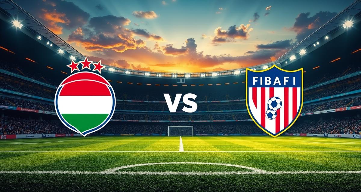 بث مباشر مباراة الزمالك والمقاولون العرب اليوم