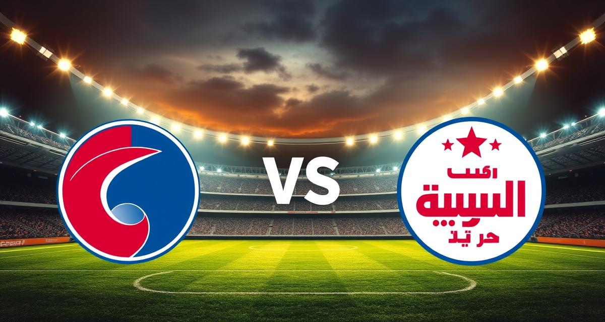 بث مباشر مباراة أستون فيلا و نيوكاسل يونايتد اليوم