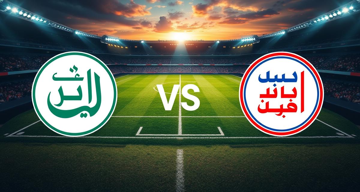 بث مباشر مباراة أستون فيلا و نيوكاسل يونايتد اليوم