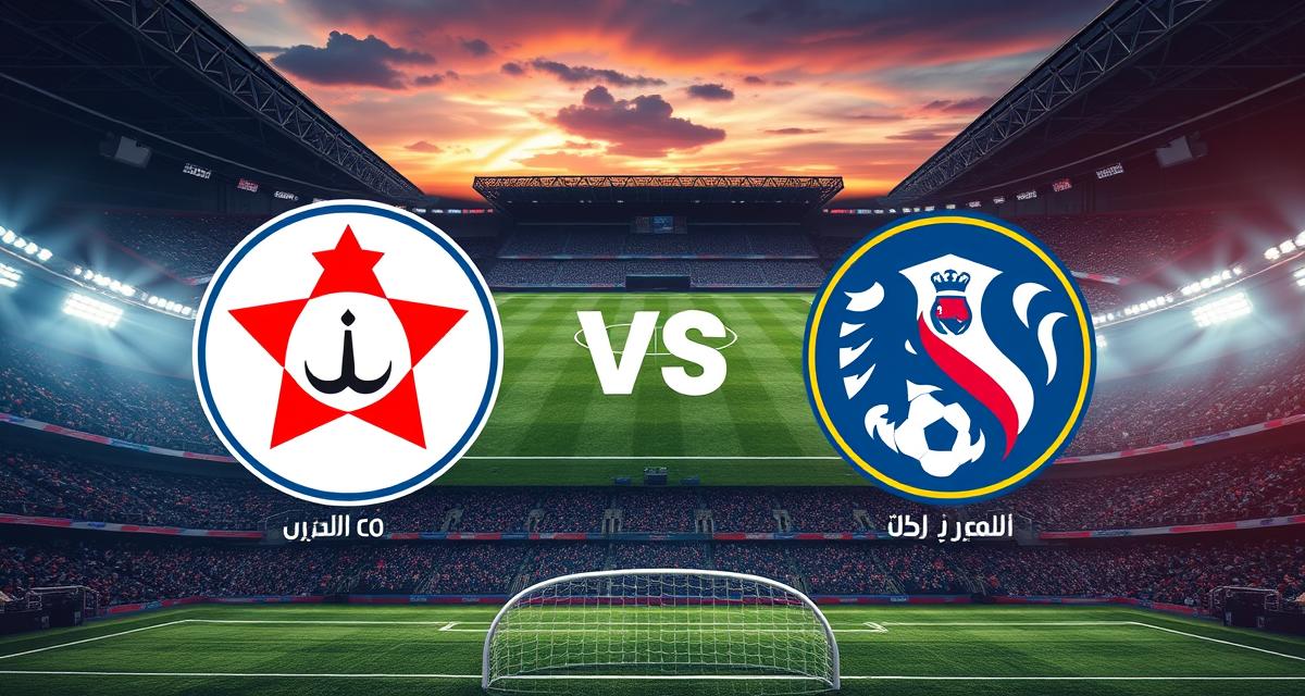 بث مباشر مباراة برايتون و فولهام اليوم