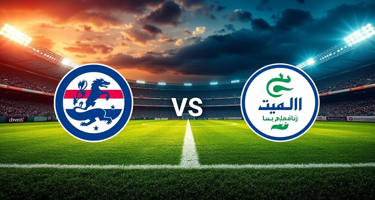 بث مباشر مباراة سندرلاند و وست هام يونايتد اليوم