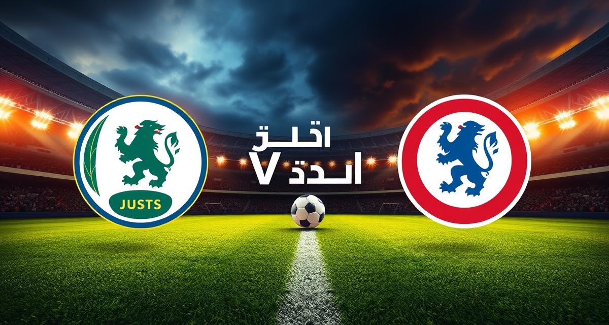 بث مباشر مباراة توتنهام هوتسبير و بورنلي اليوم