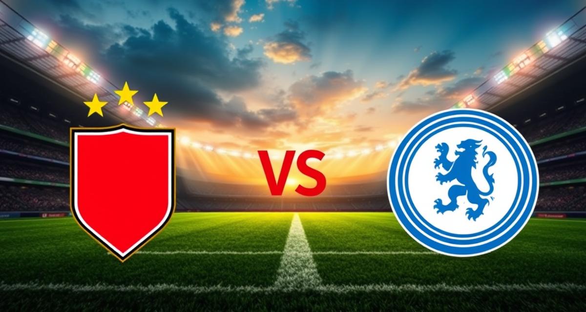 بث مباشر مباراة وولفرهامبتون و مانشستر سيتي اليوم