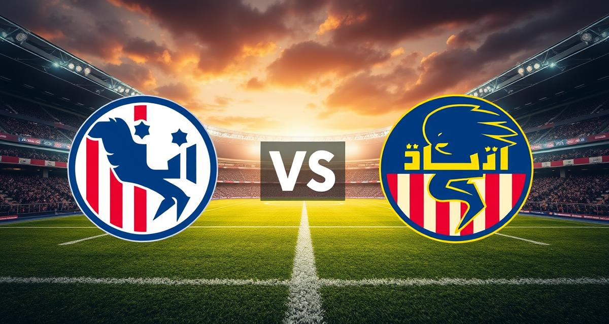 بث مباشر مباراة ألافيس و ليفانتي اليوم