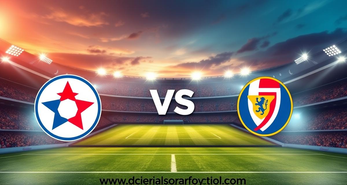 بث مباشر مباراة ريال مايوركا و برشلونة اليوم