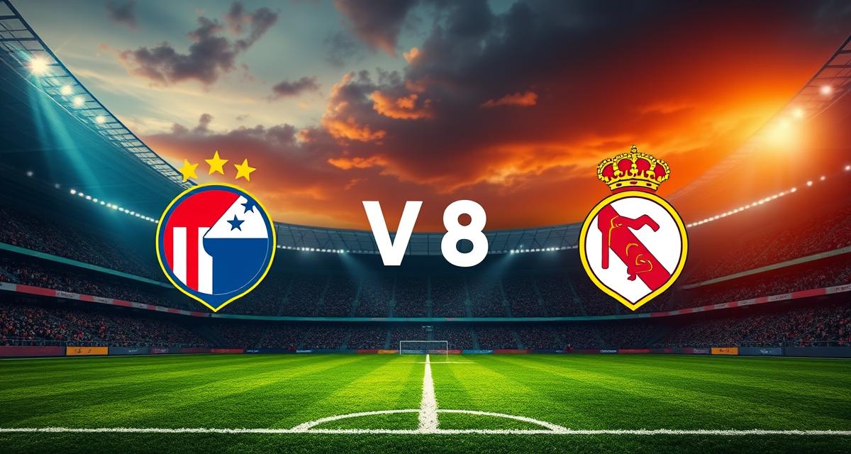 بث مباشر مباراة فالنسيا و ريال سوسيداد اليوم