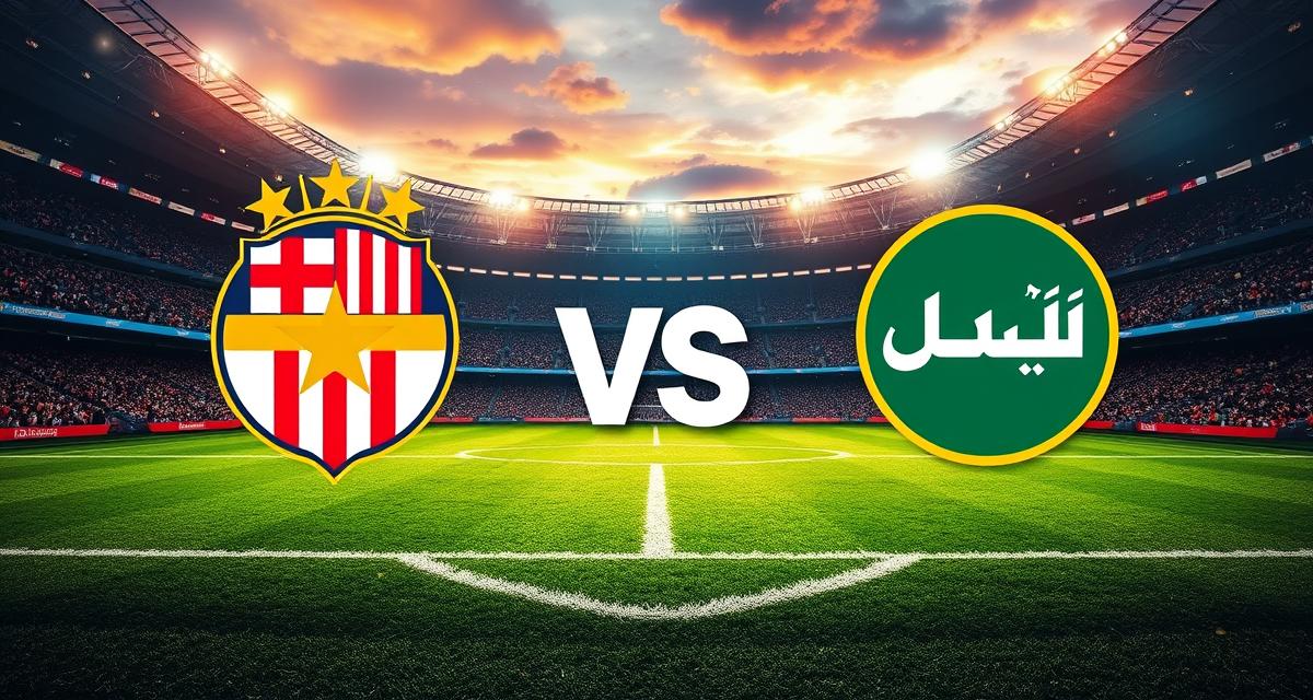 بث مباشر مباراة غزل المحلة و سموحة اليوم