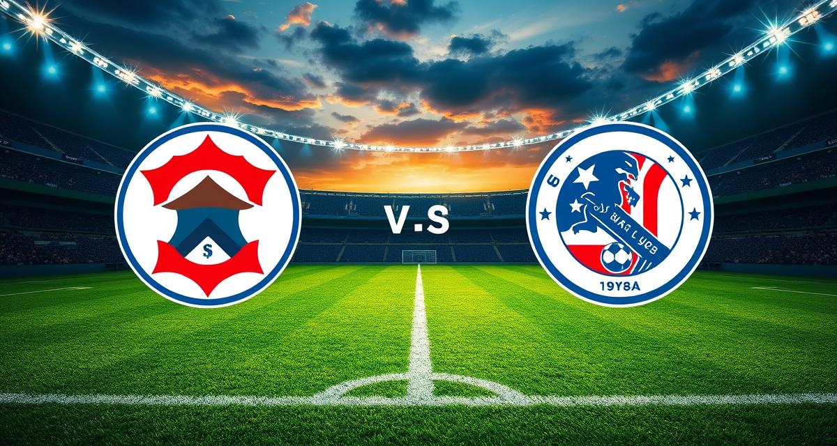 بث مباشر مباراة الزمالك و المقاولون العرب اليوم