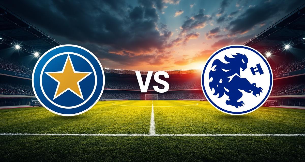 بث مباشر مباراة مانشستر سيتي و توتنهام هوتسبير اليوم