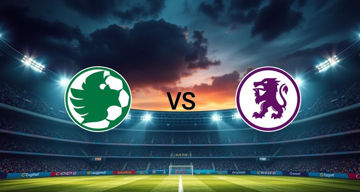 بث مباشر مباراة بورنموث وولفرهامبتون اليوم