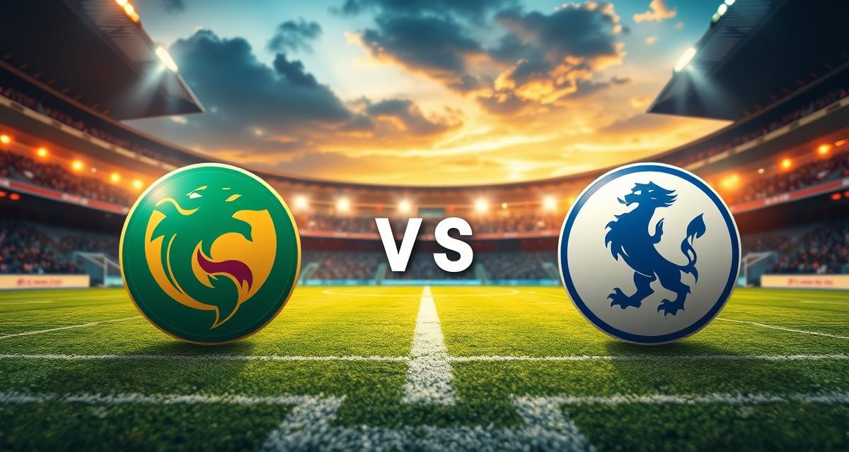 بث مباشر مباراة برينتفورد و أستون فيلا اليوم