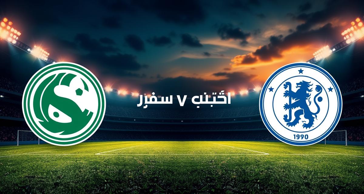 بث مباشر مباراة أرسنال و ليدز يونايتد اليوم