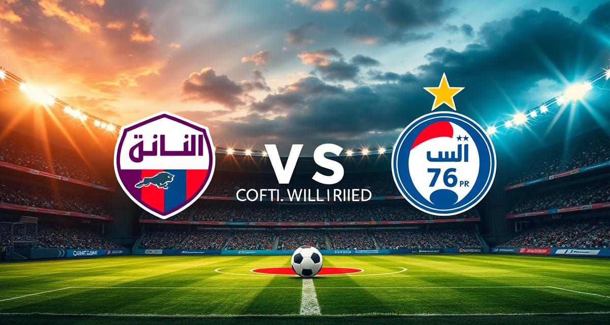 بث مباشر مباراة مارسيليا و باريس اليوم