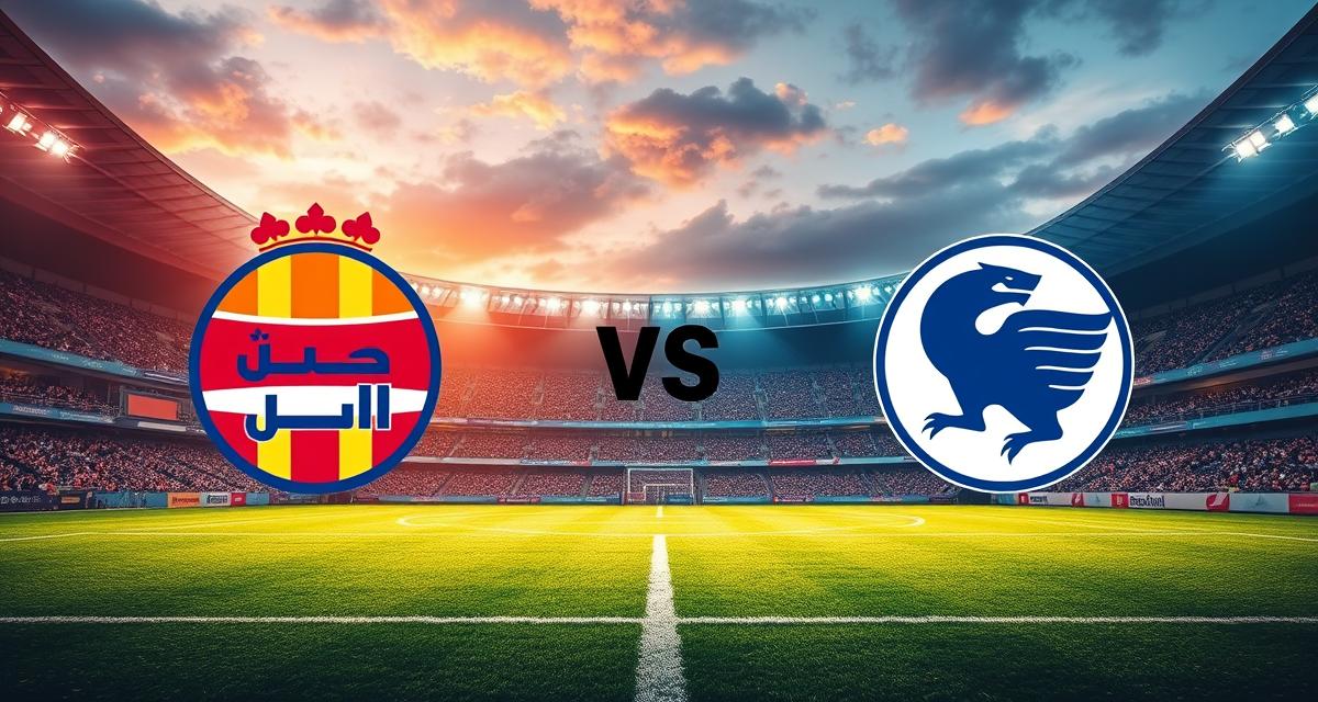 بث مباشر مباراة ليون و ميتز اليوم