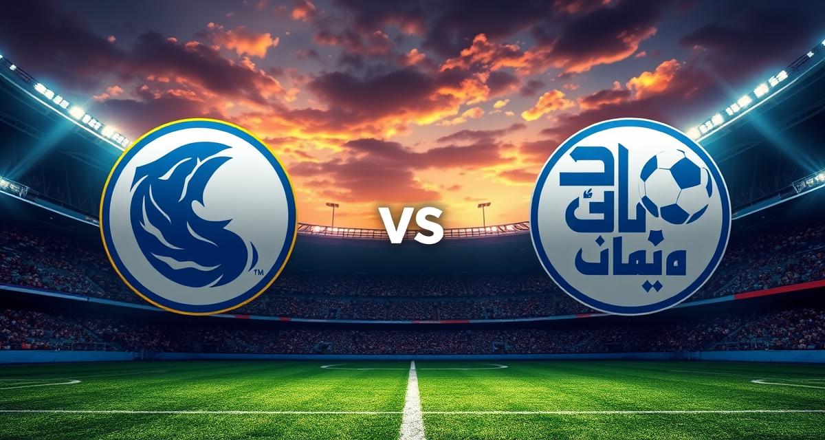 بث مباشر مباراة أتلتيكو مدريد و إيليش اليوم