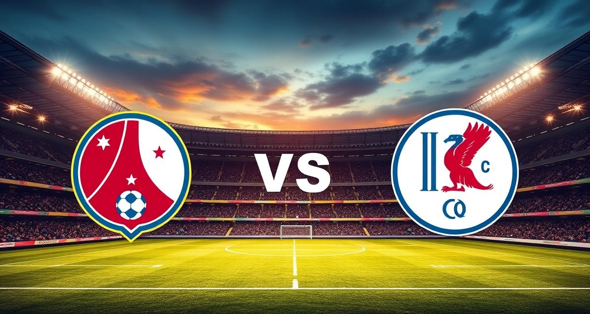 بث مباشر مباراة ليفانتي و برشلونة اليوم