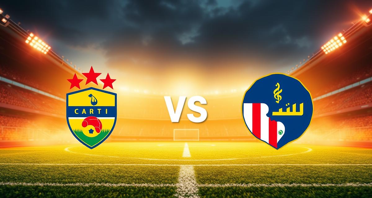 بث مباشر مباراة إيه سي ميلان و كريموينيزي اليوم