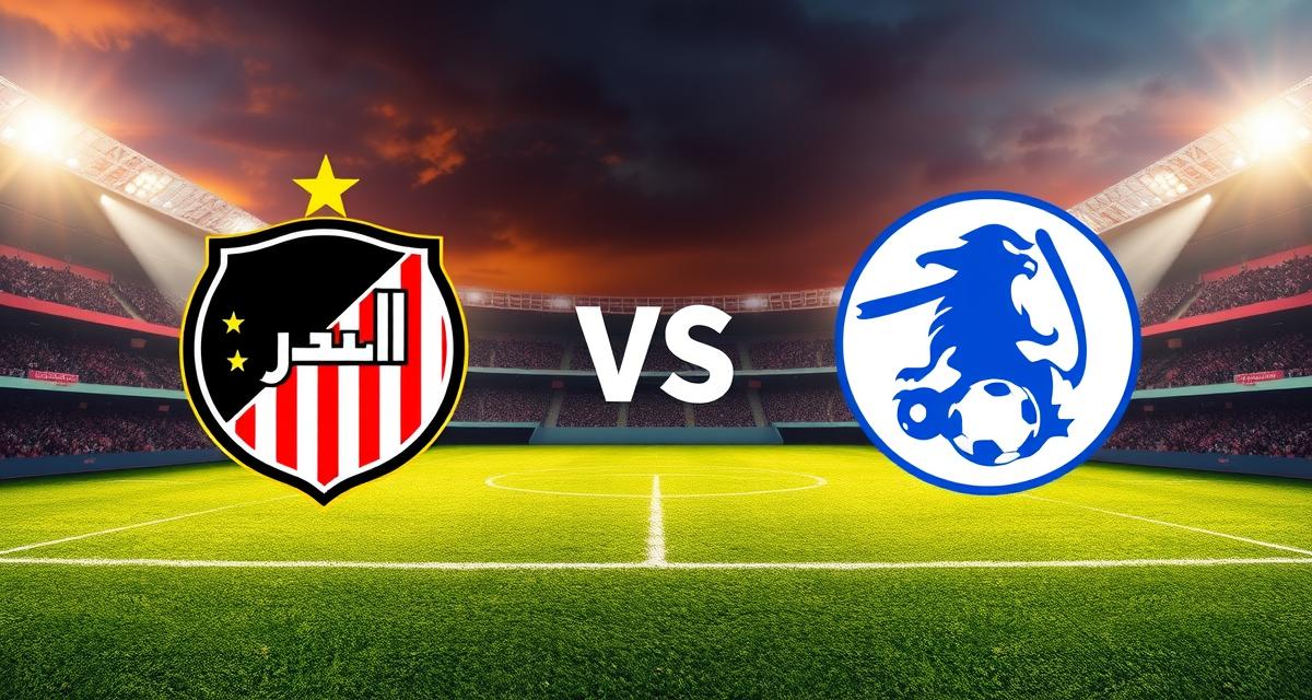 بث مباشر مباراة روما و بولونيا اليوم