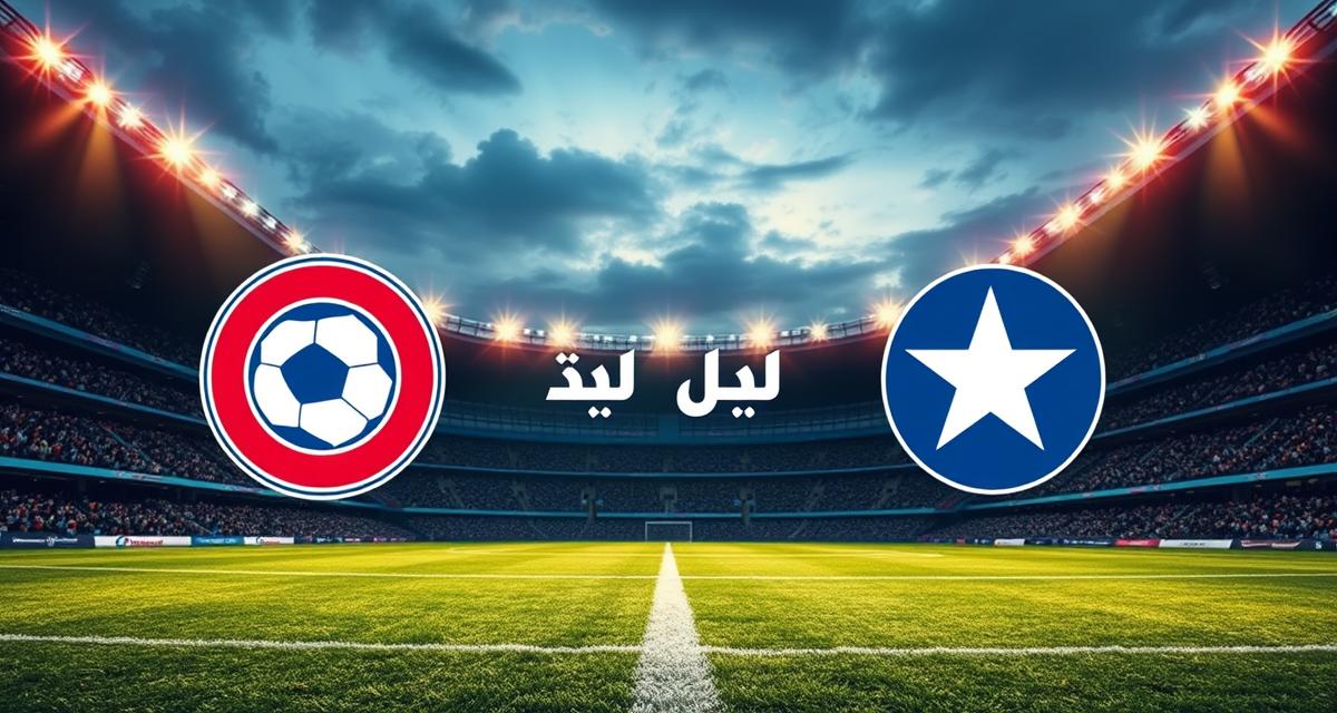 بث مباشر مباراة ساسولو و نابولي اليوم